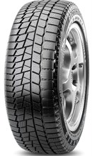 Maxxis Premitra Ice SP3 185/65R14 86 T 3PMSF