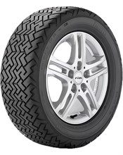 Pirelli Cinturato CN36 185/70R15 89 W N5