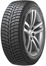 Laufenn I Fit ICE LW71 215/65R16 98 T 3PMSF