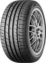Falken Ziex ZE 914B Ecorun 225/40R18 92 W XL FR