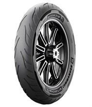 Michelin Commander 3 Cruiser 160/70R17 73 V TL_TT