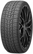 Roadstone Roadian HP SUV 285/35R22 106 V XL