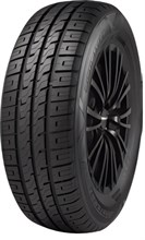 MasterSteel Light Truck 185/75R16 104/102 S C