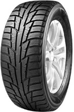MasterSteel Winter SUV+ 215/60R17 96 H 3PMSF