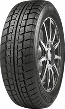 MasterSteel Winter VAN+ 195/70R15 104/102 S C 3PMSF