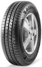 Davanti DX240 165/65R13 77 T