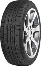 Atlas Polarbear UHP 3 225/35R19 88 V XL 3PMSF