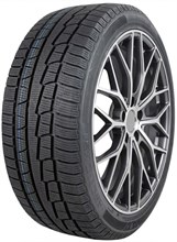 Opony Hilo Arctic XS1