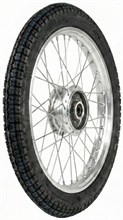 Kenda K260 2.25R16 26 L TT