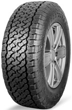 Davanti Terratoura A/T 265/65R18 117/114 R