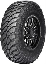 Firemax FM523 35x12.50R18 123 Q
