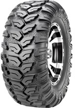 Opony Maxxis Ceros MU-10
