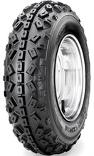 Opony Maxxis M957 Razr Cross