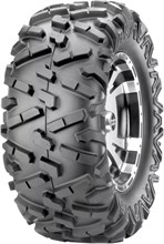 Opony Maxxis MU10 Bighorn 2