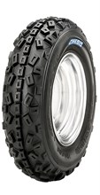 Opony Maxxis Razr Plus MS-SR1