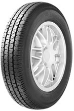 Opony Maxxis DN-851N