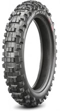 Maxxis M7324 Maxxenduro 120/90-18 65 R