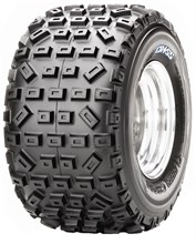 Opony Maxxis Razr Cross M-958