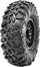 Opony Maxxis ML1 Carnivore