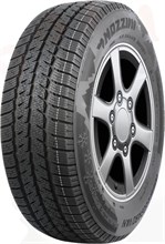 Mazzini Snow leopard Van 185/70R14 88 T 3PMSF