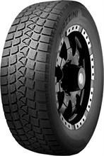 Mazzini Snow Leopard LX 265/70R17 115 T 3PMSF