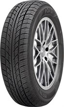 Sebring Road 165/65R14 79 T