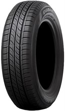 Opony Dunlop Enasave EC300