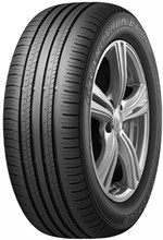 Dunlop Grandtrek PT30 225/60R18 100 H