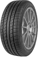Mirage MR762 AS 235/50R18 101 V 3PMSF