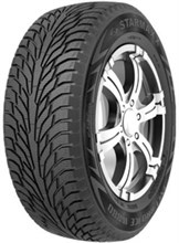 Starmaxx W880 215/65R16 102 T 3PMSF