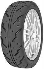 Opony Achilles ATR K Sport