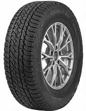 Opony Viatti Bosco S/T V526