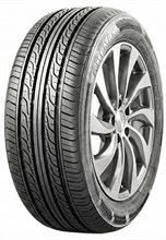 Opony Gremax Capturar CF1