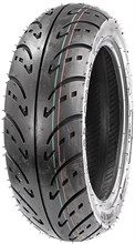 Journey P284 130/70-12 56 J TL