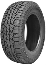 Opony Joyroad Adventure A/T