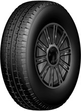 Opony Sailwin Longrace 36