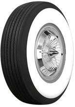 BFGoodrich Silvertown 185/80R13 89 S WW