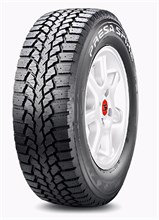 Opony Maxxis MA-SLW Presa Spike LT