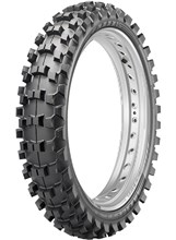 Maxxis Maxxcross MX-ST M7332+ 70/100R17 40 M Front TT NHS