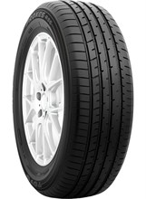 Toyo Proxes R36C 225/55R19 99 V