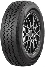 Grenlander L-max 9 195/70R15 104/102 R C