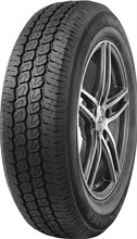 Grenlander L-Power 28 5.00R12 83/81 Q C