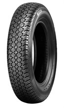 Opony Pirelli CN54