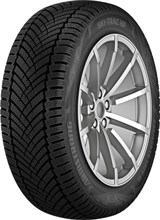 Opony Armstrong Ski-Trac HP