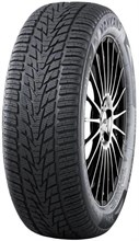 Nankang Winter Activa 4 SUV 215/65R16 102 H BSW 3PMSF