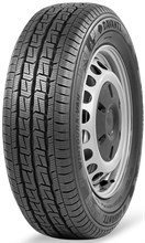Davanti Wintoura Van 195/70R15 104/102 R C 3PMSF
