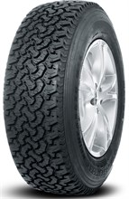 Leao R620 215/65R16 98 H