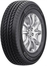 Opony Chengshan Sportcat CSC-306