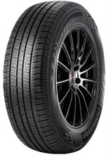 Opony Crossleader DSS 02