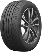Habilead H202 215/65R15 96 V